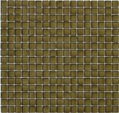 ROSE MOSAIC SJ08 Galaxy коричневый 