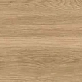 Керамогранит gravita 78803623 Новела nut бежевый 20x120