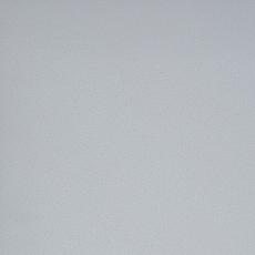 Керамогранит темно-серый матовый 60x60