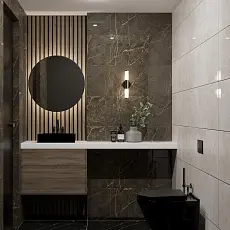 Коллекция плитки Леванто