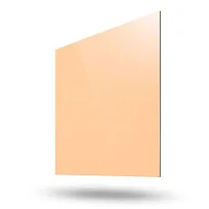 Керамогранит УФ017ПР 