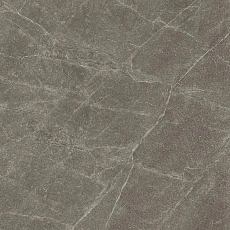 Керамогранит Керама Марацци km6012g0831r Эстерель коричневый матовый обрезной 60x119.5