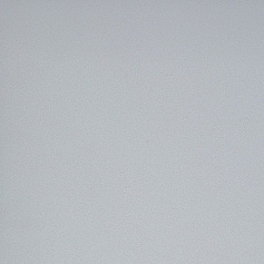 Грани Таганая Темно-серый матовый серый 