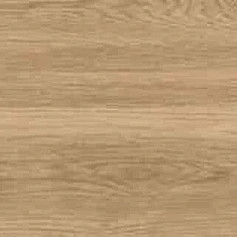 Керамогранит gravita 78803623 Новела nut бежевый 20x120