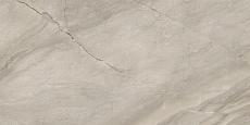 Керамогранит delacora Непал Лайт d120229m серый 60x120