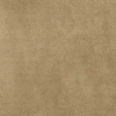 Керамогранит or 100x300