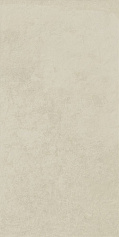 Италон TERRAVIVA MOON 45X90 бежевый 
