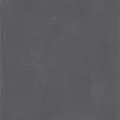 Керамическая плитка Жардин grey Матт. rec. 40x120