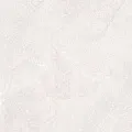 Керамогранит vitra Ардстоун Белый Матовый r10a 120x60