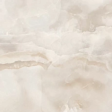 Керамогранит gravita 78801807 Транслусент Браун коричневый 60x120