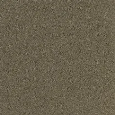 Керамогранит 0401 pimento 60x60