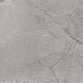 Керамическая плитка Альма Керамика Антурин/ anturin twu3090atu77r серый 30x90