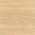 Керамогранит Витра Массиввуд/ massivwood Натурдуб k958181r Матовый 20x120