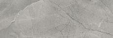 Керамическая плитка alma ceramica Антурин twu3090atu77r серый 30x90