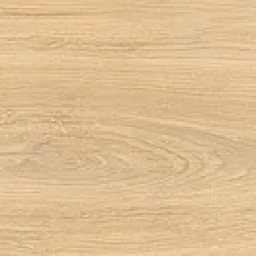 Керамогранит Витра МассивВуд НатурДуб k958181r матовый 20x120