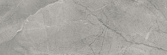 Alma Ceramica (Уралкерамика) Керамическая плитка Alma Ceramica Антурин TWU3090ATU77R серый серый 