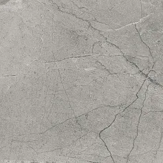 Керамическая плитка Альма Керамика Антурин/ anturin twu3090atu77r серый 30x90