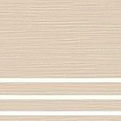 Ступени Ампато sr Беж 30x120