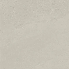 Керамическая плитка kerama marazzi 11257r Про Матрикс белый матовый обрезной 30x60