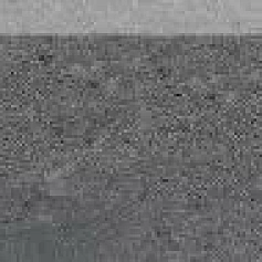 Плинтус kerama marazzi dd602420r\6bt Про Матрикс антрацит обрезной 9.5x60