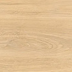 Керамогранит Витра МассивВуд НатурДуб k958181r матовый 20x120