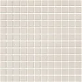 Керамическая плитка кастелло беж светлый 29,8x29,8