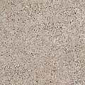 Керамогранит Гранитея g292-Шихан/ shikhan Беж mr 60x120