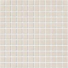 Керамическая плитка кастелло беж светлый 29,8x29,8