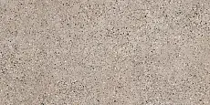 Керамогранит Гранитея g292-shikhan beige mr 60x120