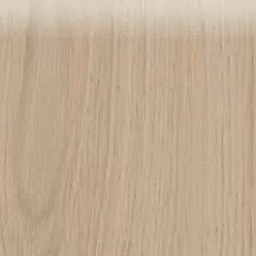 Керамогранит Плинтус Альберони бежевый светлый матовый 9.5х60