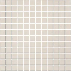 Керамическая плитка кастелло беж светлый 29,8x29,8