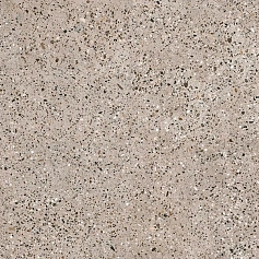 Керамогранит Гранитея g292-shikhan Беж mr 60x120