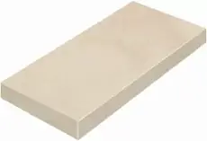 Ступени ШАРМ ЭВО ОНИКС СТУП.120 УГЛ.ЛЕВ 33x120