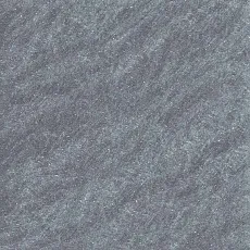 Керамогранит ДЖЕ.ЮПИТЕР СИЛВЕР 60 РЕТ x2 60x60