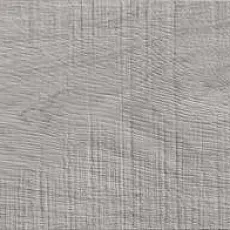 Керамогранит Оксфорд acero 22x90