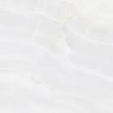 Керамическая плитка летний сад светлый 8259 20x30