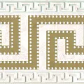 Бордюр Аксима Пальмира b 5.5x20