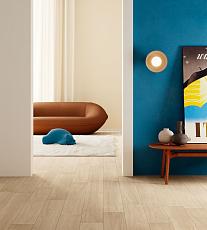 Коллекция керамогранита Ducale