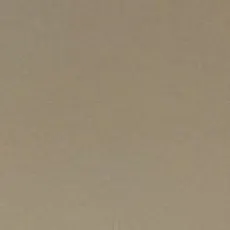 Керамогранит Декор mr Кофе 29,5x120