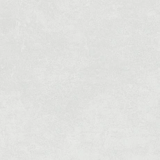 Керамогранит Альма Керамика Бетон Про/ beton pro gfu6060btp07r серый 60x60