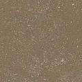 Керамогранит Довиль коричневый светлый матовый 9,9x40,2