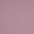 Керамогранит Лайнс purple 41,8x41,8