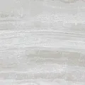 Керамогранит Эйр Марфил 60x60