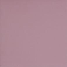 Керамогранит lines purple 41,8x41,8