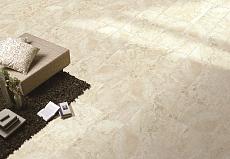 Коллекция керамогранита Shakespeare