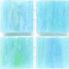 Мозаика ca75 Клауди 32,7x32,7