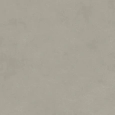 Керамогранит kerama marazzi dd173100r Про Чементо бежевый матовый обрезной 40.2x40.2