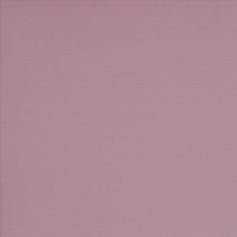 AltaCera Lines Purple сиреневый 