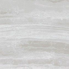 Geotiles EYRE Marfil бежевый 