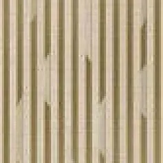 Керамическая плитка Ла Читта Вайт pvd mix line Матт.rec. 40x120